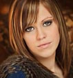 Taylor Brown