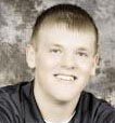 David Chaney