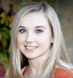 Hannah Growe
