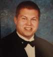 Andrew Scarberry