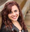 Kyra Cline