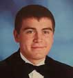 Cory Osborn