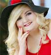 Payten Brown