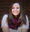 Hannah Crist