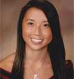 Emily Foote