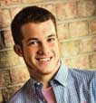Alex Toler
