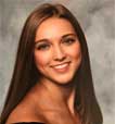 Caroline Kayes