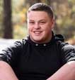 Chase Brown