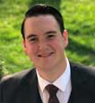 Nathan Nichols