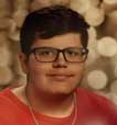 Zachary Hill