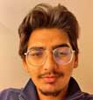 Malik Khan
