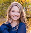 Kaitlyn Rader