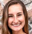 Hannah Shuff