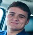 Dayton Miller