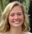 Hannah Workman
