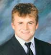 Mason Miller