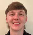 Owen Keeney