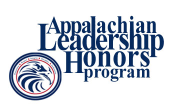 alhp logo