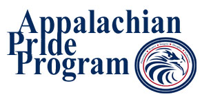 app logo