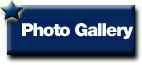 Photo Gallery