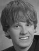 Aaron  Stepp