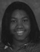 Monica Oglesby