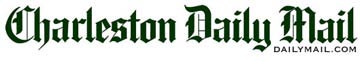 Daily Mail