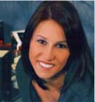 Chelsey Rowe