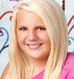 Katherine Farmer