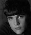 Kennedy