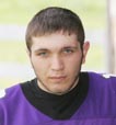 Tanner Tuggle