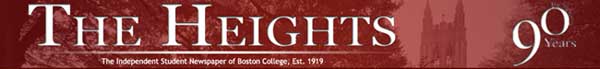 Heights-newspaper